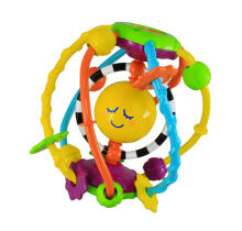 DUMEL DD 42820 Sensory ball