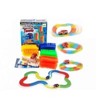 TLC Baby Magic Tracks Art.2540B