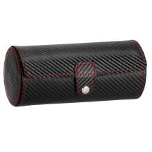 Watch organizer Springos HA1064 20x9x9cm