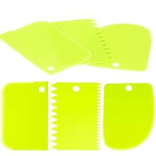 Cake Decorating Set Springos KI0056, 14 Pieces