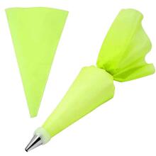 Cake Decorating Set Springos KI0056, 14 Pieces