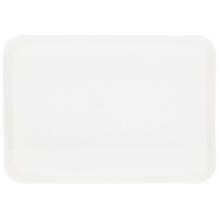 Drawer container Springos HA3063 26x18cm