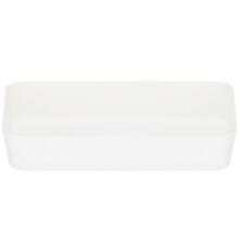 Drawer container Springos HA3063 26x18cm