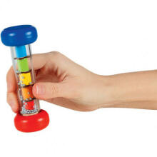 Goki Rain Stick Art.61879