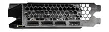 Видеокарта RTX 4070 DUAL OC 12 ГБ GDDR6 192 бит 3DP 