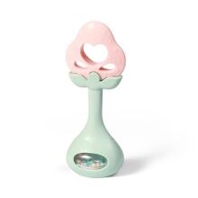 Baby Ono Strawberry Art.499/03