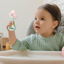 Baby Ono Strawberry Art.499/03