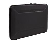 Thule 4902 Gauntlet 4 MacBook Sleeve 14 Black