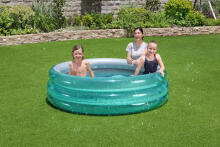 Bestway bassein 170 x 53 cm
