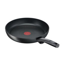 Panna TEFAL Ultimate 30 cm G26807