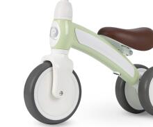 MILLY MALLY 6293 Qplay Sweetie mint vehicle