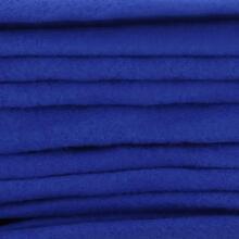Picnic blanket Springos PM045