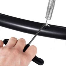 Dārza batuts Springos TP0010 305-312 cm 10ft