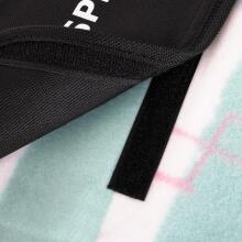 Picnic blanket Springos PM016 200 x 200 cm