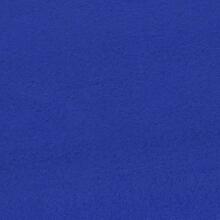 Picnic blanket Springos PM039 200 x 200 cm