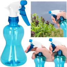Flower Sprayer Springos GA0064, 350ml Plant Sprayer, Handheld Mister