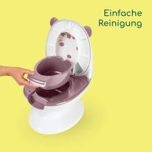 Bebeconfort Mini Toilet Potty Art.236976