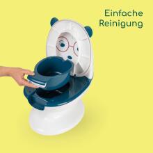 Bebeconfort Mini Toilet Potty Art.236977