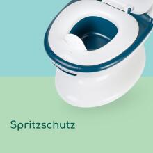 Bebeconfort Mini Toilet Potty Art.236977