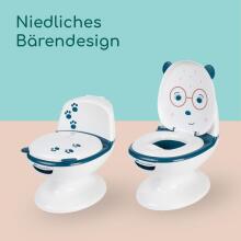 Bebeconfort Mini Toilet Potty Art.236977