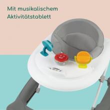 Bebeconfort Explorer Baby Walker Art.236982 Happy Day