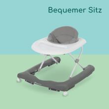 Bebeconfort Explorer Baby Walker Art.236982 Happy Day
