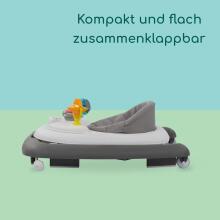 Bebeconfort Explorer Baby Walker Art.236982 Happy Day