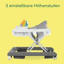 Bebeconfort Explorer Baby Walker Art.236982 Happy Day