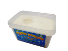 DELIAL Soap flakes powder 800 g