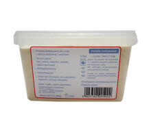 DELIAL Soap flakes powder 800 g