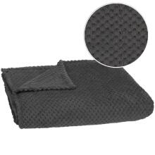 HA7091 BLANKET 150 x 200 cm
