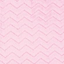Blanket Springos HA7118 70 x 160 cm