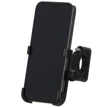 Bicycle phone holder Springos BA0060