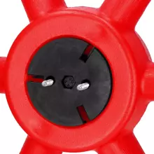 Руль для детской площадки Springos KG0038