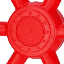 Руль для детской площадки Springos KG0038