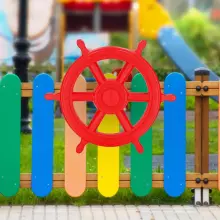 Руль для детской площадки Springos KG0038