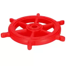 Руль для детской площадки Springos KG0038