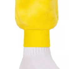 Пижама кигуруми для девочки Springos HA7315 130 - 140 см