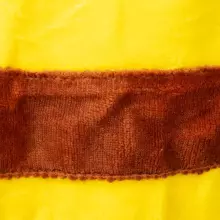 Пижама кигуруми для девочки Springos HA7315 130 - 140 см