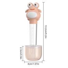 Baby Liquid Medicine Feeder/Dispenser Art.237227