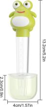 Baby Liquid Medicine Feeder/Dispenser Art.237228