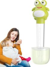 Baby Liquid Medicine Feeder/Dispenser Art.237228