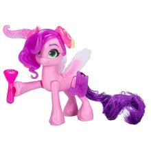 My Little Pony figuur Cutie Mark Printsess Petals
