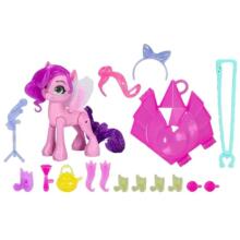 My Little Pony figuur Cutie Mark Printsess Petals