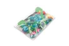 COLORFUL EDUCATIONAL SPRING DINO