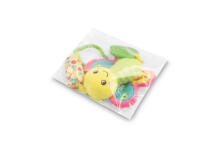 Sensillo Butterfly Art.237260  Butterfly Hanging Toy