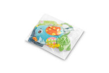 Sensillo Birdie Art.237261 Hanging toy Bird