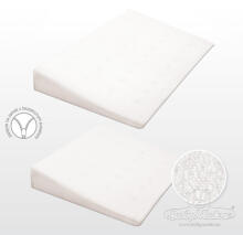 MATEX Pillow 60x36 WEDGE ORIGINAL [TB0058_01]