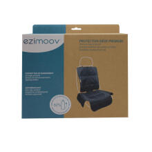 Ezimoov Mat Premium Art.EZ-1203