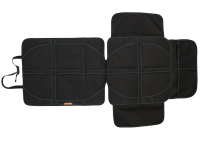 Ezimoov Mat Premium Art.EZ-1203